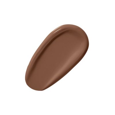 No7 Lift & Luminate TRIPLE ACTION Serum Foundation 30ml (3)