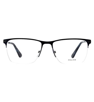 arlen ness sunglasses