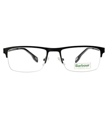 barbour 1705m glasses