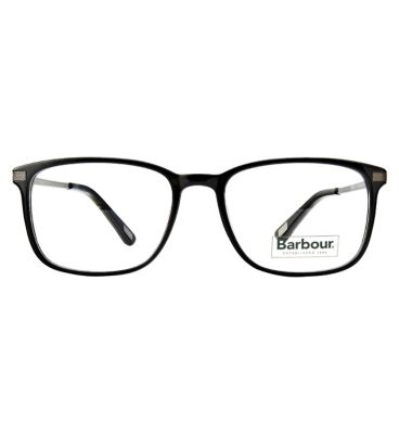 mens barbour glasses