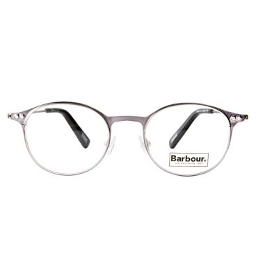 barbour glasses frames