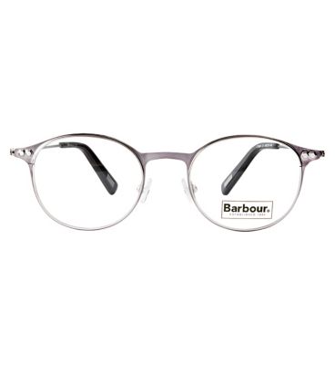 barbour glasses mens