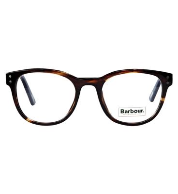 mens barbour glasses