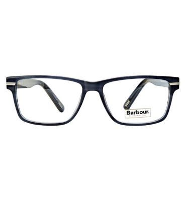 barbour glasses mens