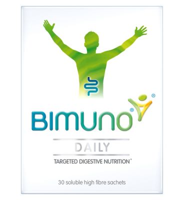 Bimuno Daily - 30 sachets