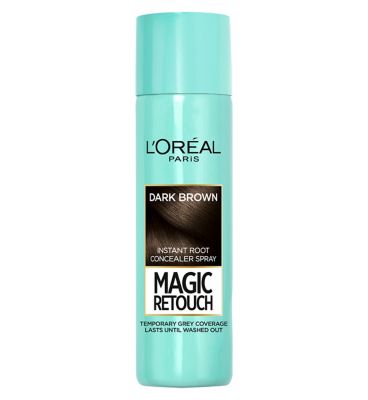 Root Touchip L'Oreal Boots