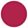 FUCHSIA BOTTE 09