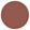 SOFT MILKY BROWN