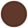 DARK CHOCOLATE LIPST