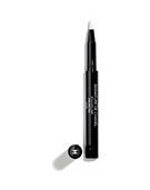 CHANEL SIGNATURE DE CHANEL Intense Longwear Eyeliner Pen - Noir