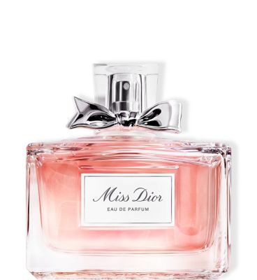 miss dior eau de toilette boots