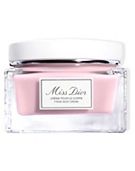 Dior Limited Edition Miss Dior Scented Bath Pearls, Millefiori