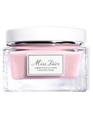 Dior Miss Dior Bath Pearls - Millefiori Couture Edition