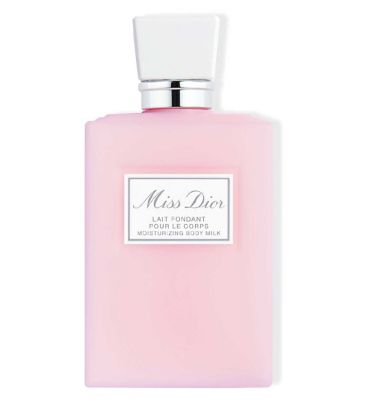 miss dior 50ml boots