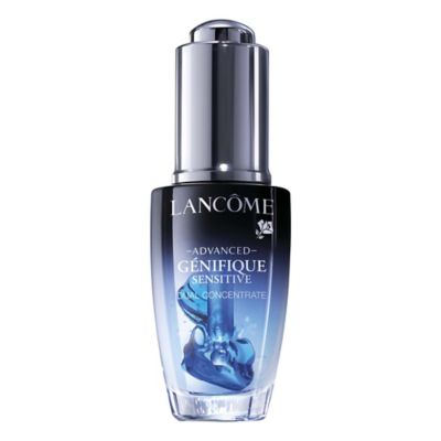 boots lancome face cream