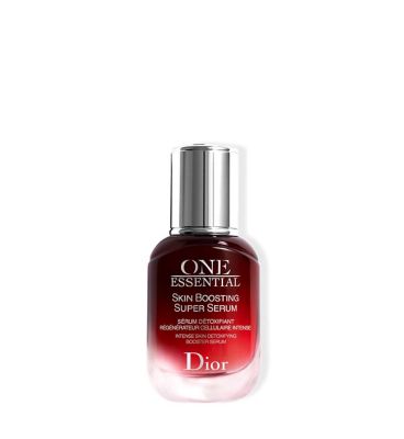 美容液 ONE ESSENTIAL SKIN BOOSTING SUPER SERUM Dior One Essential Skin Boosting Super Serum 30ml - Boots