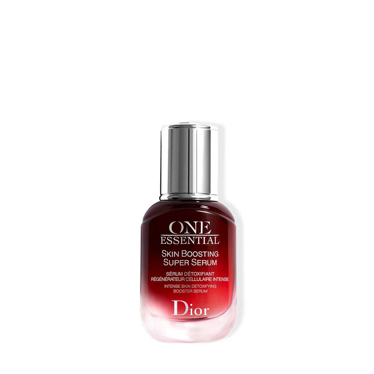 DIOR One Essential Skin Boosting Super Serum 30ml