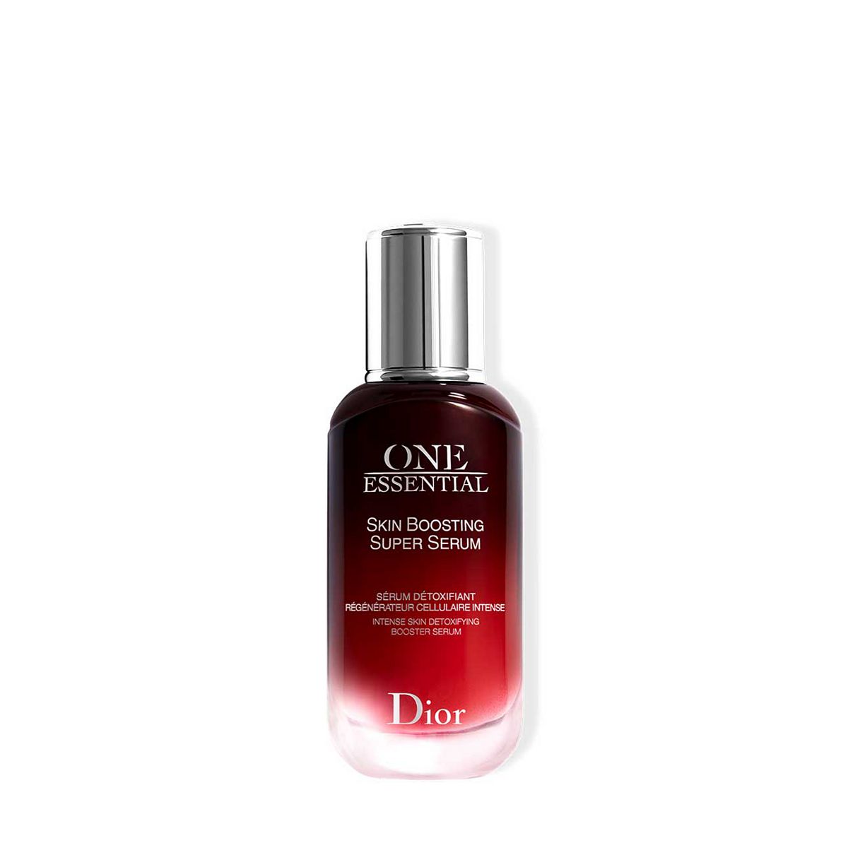 DIOR One Essential Super Serum 50ml