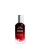 Dior One Essential Super Serum 50ml