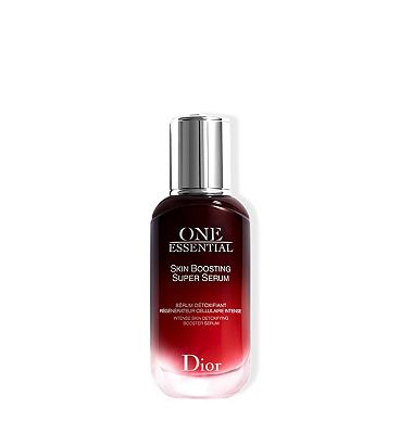 Dior One Essential Super Serum 50ml