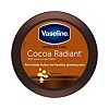 Vaseline Intensive Care Cocoa Radiant Body Butter 250ml