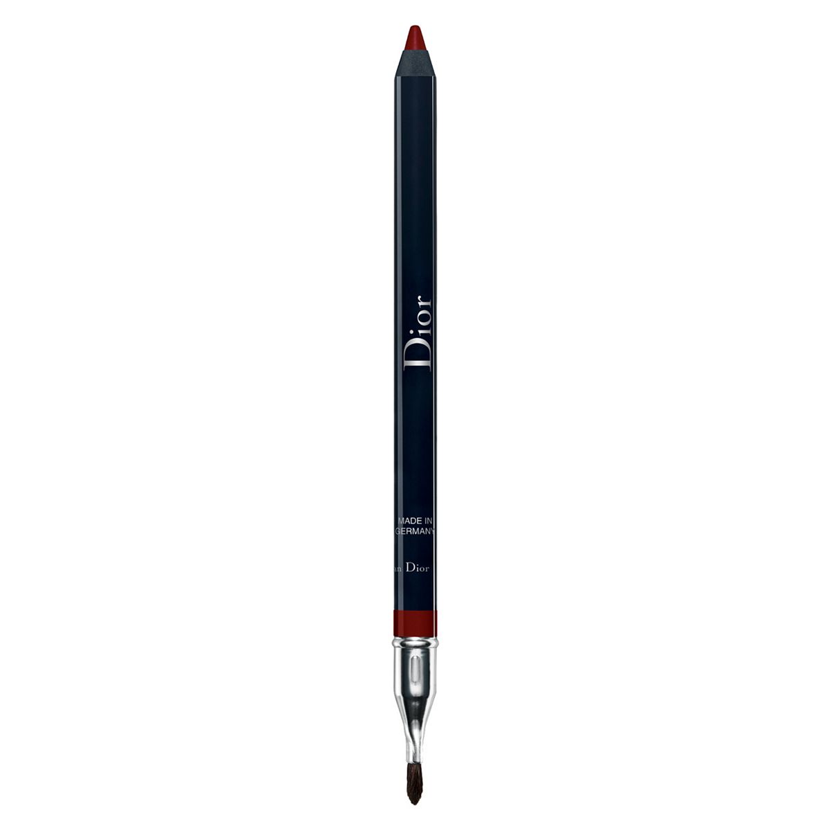 DIOR Contour Couture Colour, Voluptuous Care