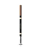 Max Factor Brow Shaper pencil
