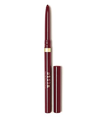 Stila Stay All Day Lip Liner Resilience Resilience