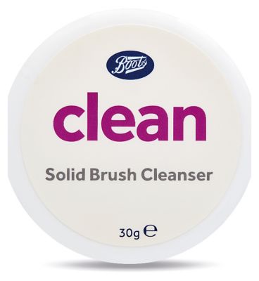 Makeup Brush Cleaners Makeup Accessories Boots