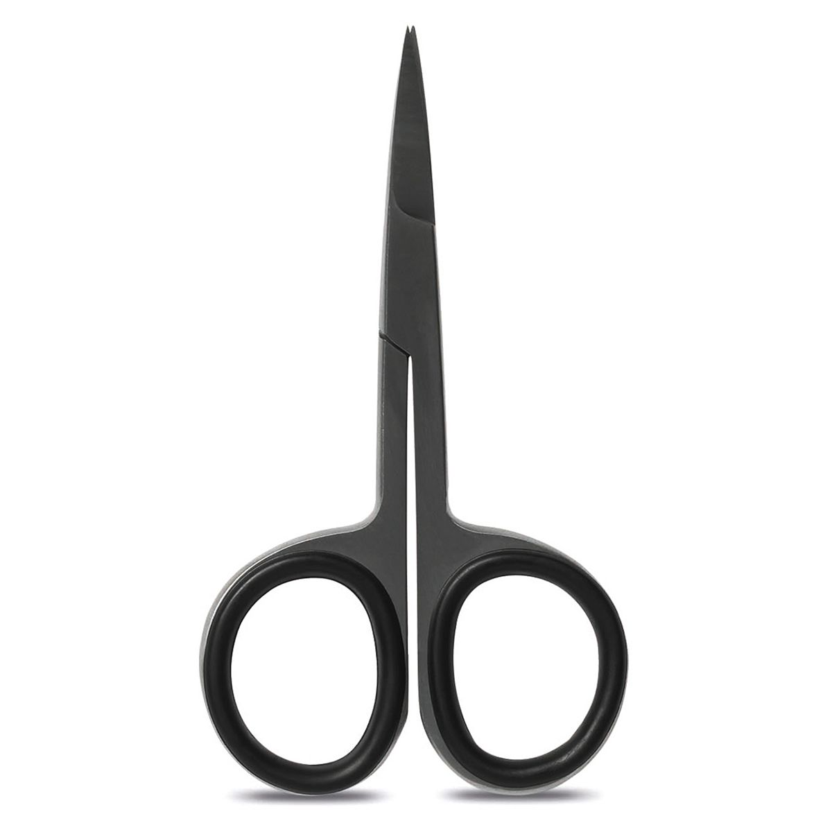   Precision Grip Straight Scissors
