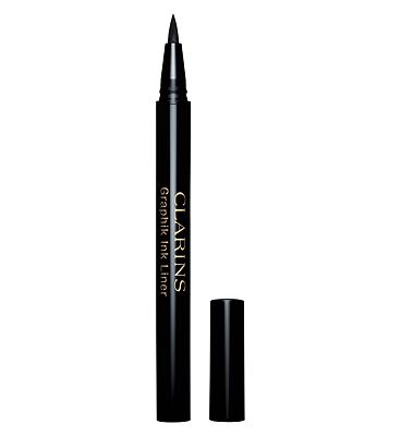 Clarins Graphik Ink Eyeliner