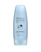 Liz Earle Orange Flower Botanical Body Wash 200ml