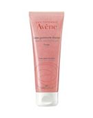 Avène Gentle Exfoliating Gel for Sensitive Skin 75ml