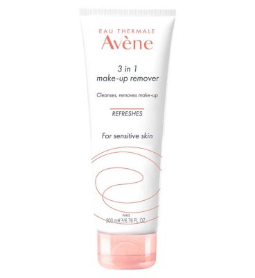 boots avene cleanser