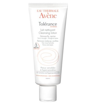 avene products boots