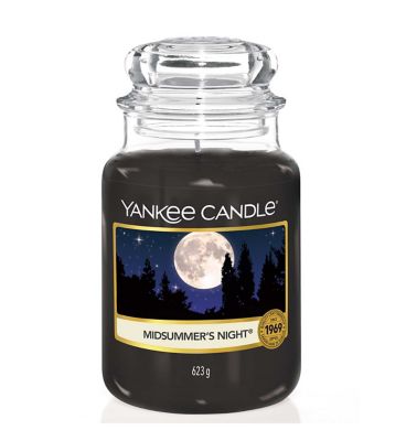 Yankee Candle Candles Boots