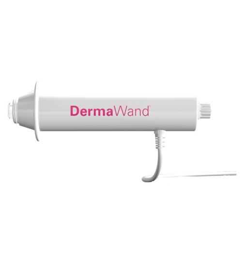 DermaWand Anti-aging Beauty Tool