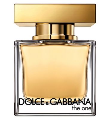 dolce and gabbana the only one boots