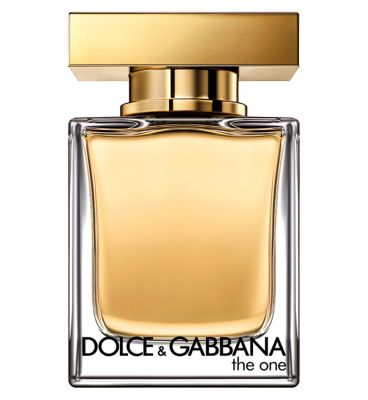 dolce and gabbana perfume boots