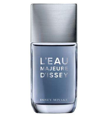 issey miyake after shave balm boots