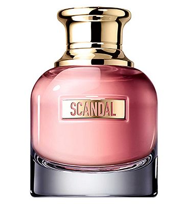 Jean Paul Gaultier Scandal Eau de Parfum 30ml