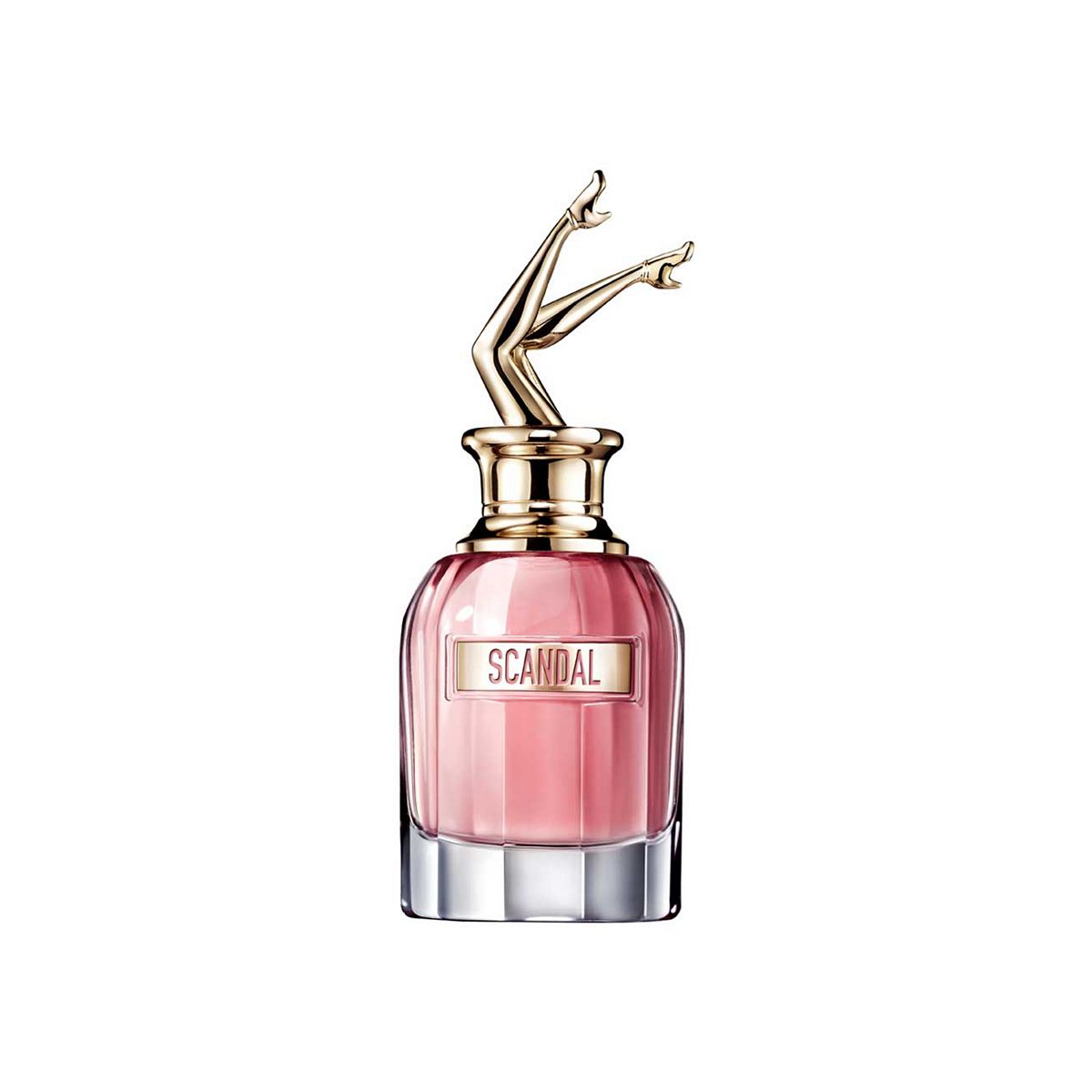 Jean Paul Gaultier Scandal Eau De Parfum 50Ml