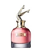 Buy Jean Paul Gaultier La Belle Eau de Parfum 50ml · Antigua and