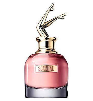 Jean Paul Gaultier Scandal Eau de Parfum 50ml