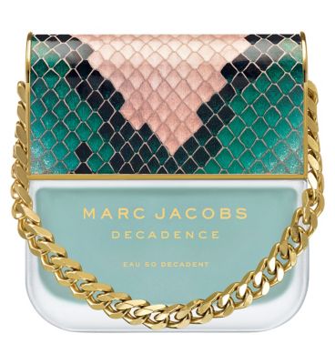 boss orange man 100ml boots