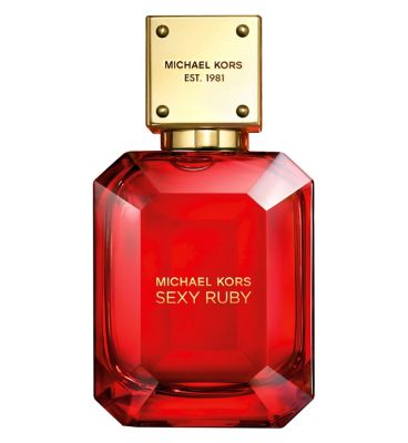 michael kors aftershave boots
