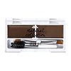 Natural Collection Brow Kit