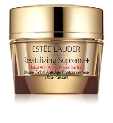 estee lauder night moisturizer