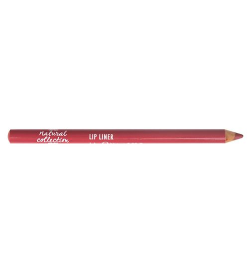 Natural Collection Lip Liner