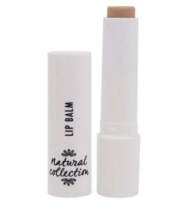 lip Natural Collection Boots